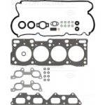 Tihendikomplekt, silindripea REINZ 02-53470-03