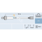 Lambda andur FAE 77356