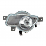 Udutuled TYC 19-5752-05-9