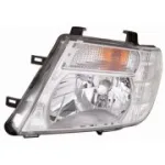 Esituli DEPO 215-11F8R-LD-EM