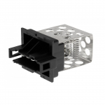 Regulaator, salongipuhur VEMO V10-79-0024