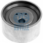 Pingutusrull, hammasrihm RUVILLE 57323