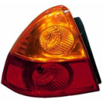 Tagatuli DEPO 218-1934R-AE