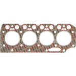 Tihend, silindripea REINZ 61-35865-20