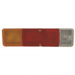 Tagatuli DEPO 218-1905R