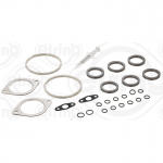 Montaažikomplekt, kompressor ELRING 298.900