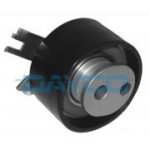 Pingutusrull, hammasrihm DAYCO ATB1015