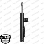 Amortisaator MONROE G7104