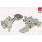 &Otilde;lipump FAI AutoParts OP260