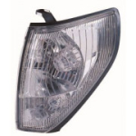 Suunatuli DEPO 212-15F4L-AE