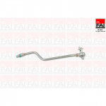 &Otilde;lipump FAI AutoParts FP315