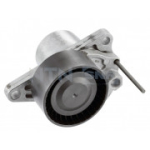 Pingutusrull, soonrihm SNR GA355.28