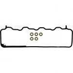 Tihendikomplekt, klapikaas REINZ 15-36172-01