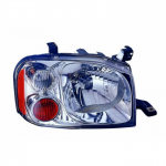 Esituli DEPO 215-1189R-LD-EM