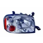 Esituli DEPO 215-1189R-LD-EM