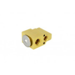 Ekspansiooniklapp, kliimaseade THERMOTEC KTT140047
