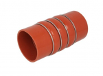 Jahutusvoolik THERMOTEC SI-IV26