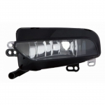 Udutuled DEPO 446-2013R-UQ