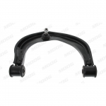 &Otilde;&otilde;tshoob, k&auml;&auml;ndmik MOOG VO-WP-13730