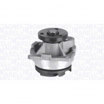 Veepump MAGNETI MARELLI 352316170164