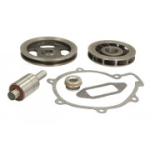 Remondikomplekt, veepump THERMOTEC WP-MN122RK