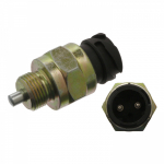 Survel&uuml;liti, sillakoormusregulatsioon FEBI BILSTEIN 35329
