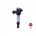 S&uuml;&uuml;tepool NGK 48174