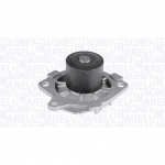 Veepump MAGNETI MARELLI 352316170317
