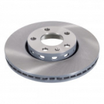 Piduriketas FEBI BILSTEIN 08352