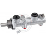 Peapiduri silinder A.B.S. 61710