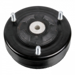 Vedruamordi tugilaager FEBI BILSTEIN 08955