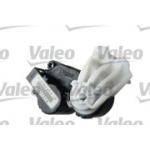 Seadeelement, seguklapp VALEO 715329