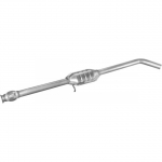 Kesksummuti POLMO 21.67