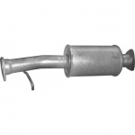 Esimene summuti POLMO 19.505