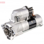 Starter DENSO DSN1207