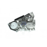 Veepump AISIN WPK-004
