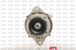 Generaator ATL Autotechnik L 45 690