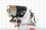 Starter ATL Autotechnik A 90 990