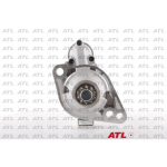 Starter ATL Autotechnik A 79 080