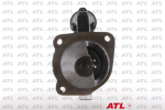 Starter ATL Autotechnik A 10 960