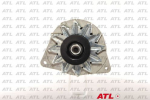 Generaator ATL Autotechnik L 68 770
