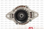 Generaator ATL Autotechnik L 84 760