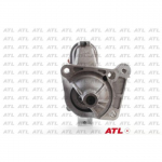 Starter ATL Autotechnik A 20 130