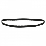 Hammasrihm FEBI BILSTEIN 17764