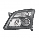 Esituli HELLA 1EL 008 320-131