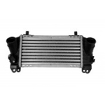 Kompressori&otilde;hu radiaator VEMO V15-60-5066