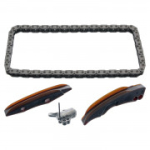 Mootori keti komplekt FEBI BILSTEIN 48775