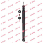 Amortisaator KYB 3448002
