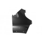 Poritiib BLIC 6504-04-2097314P