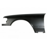 Poritiib BLIC 6504-04-3524311P